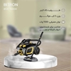 بخارشوی بایترون مدل Bitron BSX-4000