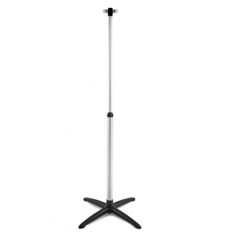 پایه ایستاده مناسب بخاری برقی تابشی ویتو مدل مینی بلید Mini Blade