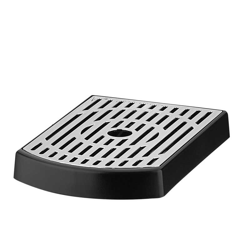 سماور برقی کرکماز چایشف هوم مدل A844 استیل مات