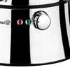 سماوربرقی کرکماز مدل Nosta Mega A334