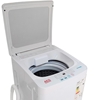 مینی واش تمام اتوماتیک آاگ مدل DS-AWM38C