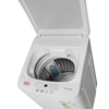 مینی واش تمام اتوماتیک آاگ مدل DS-AWM38C