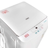 مینی واش تمام اتوماتیک آاگ مدل DS-AWM38C