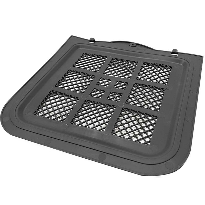 مینی واش تمام اتوماتیک آاگ مدل DS-AWM38C