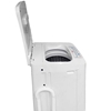 مینی واش تمام اتومات درب از بالا آ ا گ مدل DS-AWM38B
