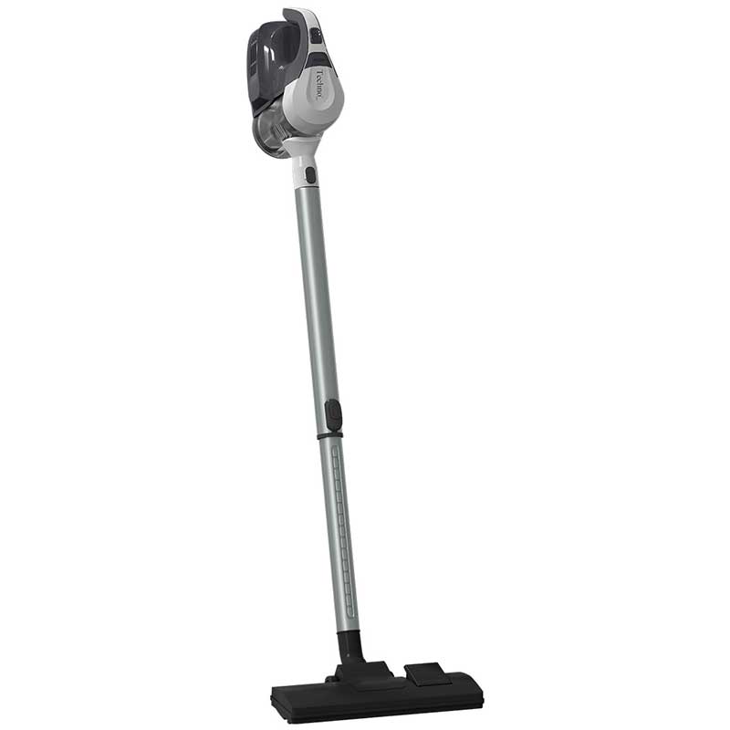 جاروبرقی پرتابل ایستاده و دستی تکنو مدل Te-1703