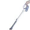جاروبرقی عصایی تکنو مدل Te-1703