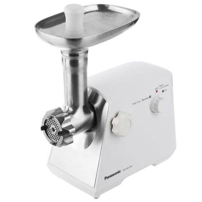 چرخ گوشت پاناسونیک مدل  MK-G1560
