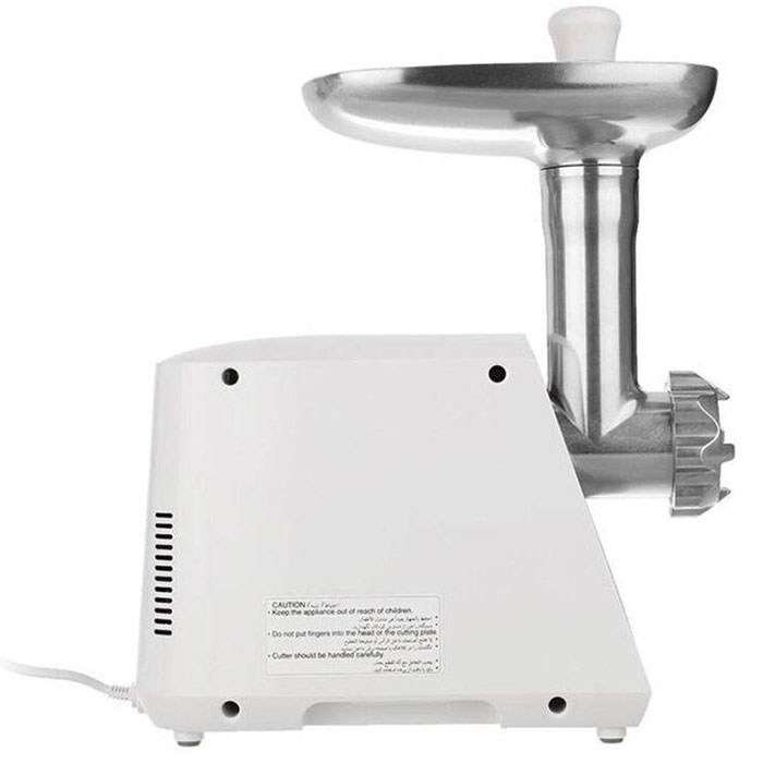 چرخ گوشت پاناسونیک مدل  MK-G1560