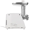چرخ گوشت پاناسونیک مدل  MK-G1560
