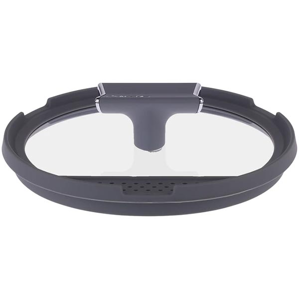 سرویس پخت و پز 12 پارچه بیترون مدل +BSX-600