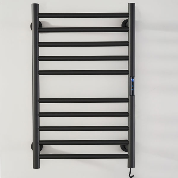 حوله خشک کن برقی حمام آریاتیس مدل AHB5008
