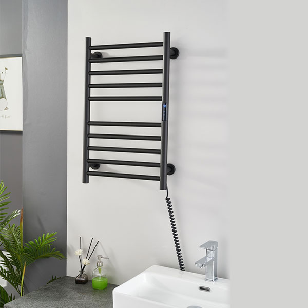 حوله خشک کن برقی حمام آریاتیس مدل AHB5008
