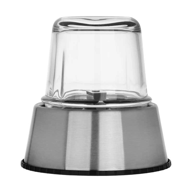 مخلوط کن و آسیاب زنیت مدل ZBL1407