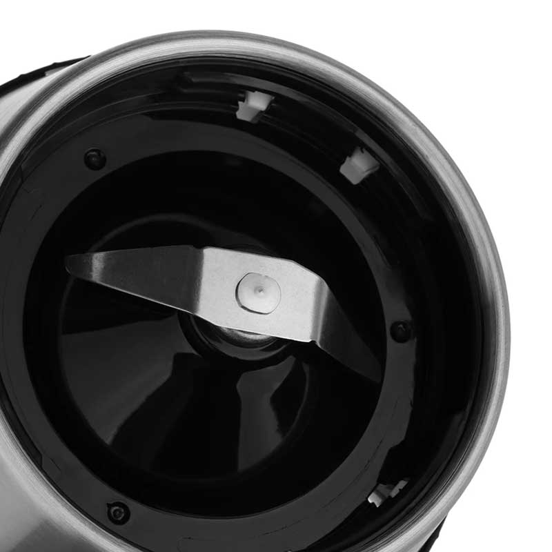 مخلوط کن و آسیاب زنیت مدل ZBL1407