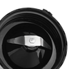 آسیاب مخلوط کن زنیت مدل ZBL1436