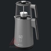 چای ساز ویتور مدل WR-2190