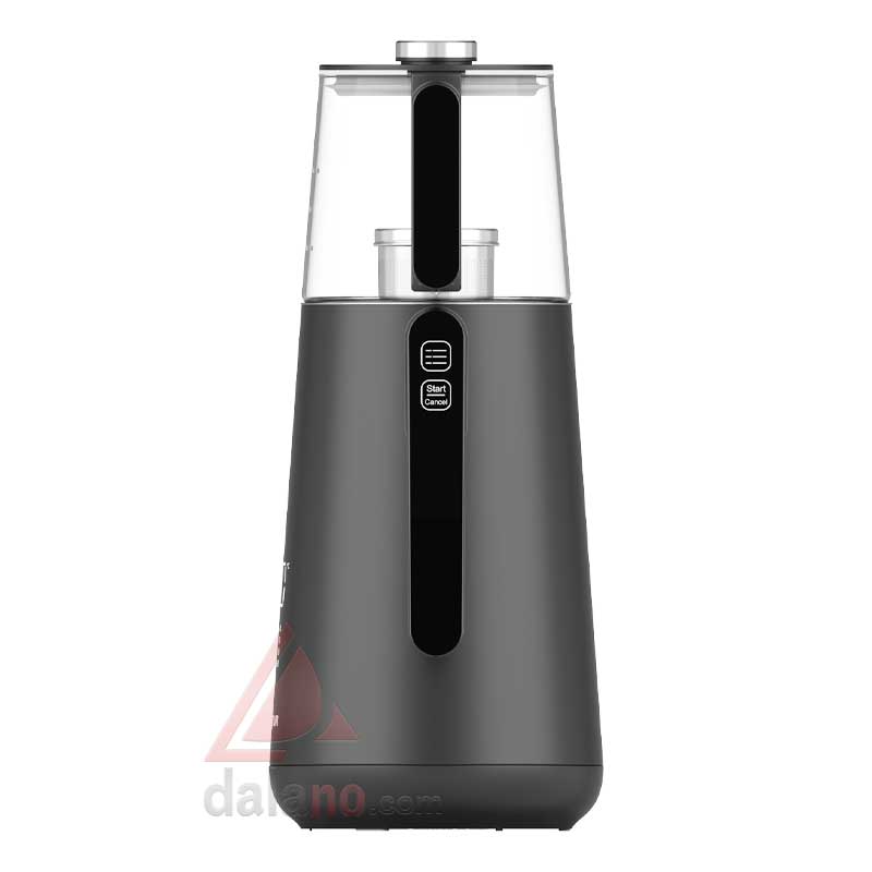 چای ساز ویتور مدل WR-2190