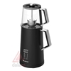 چای ساز ویتور مدل WR-2191