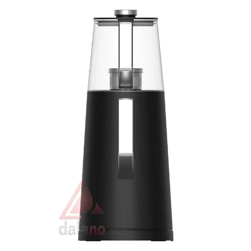 چای ساز ویتور مدل WR-2191