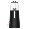 چای ساز ویتور مدل WR-2191