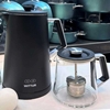 چای ساز ویتور مدل WR-2191