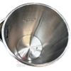 چای ساز ویتور مدل WR-2191