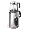 چایساز استیل ویتور مدل WR-2192