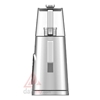 چایساز استیل ویتور مدل WR-2192