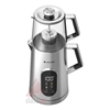 چایساز استیل ویتور مدل WR-2192
