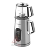 چایساز استیل ویتور مدل WR-2192