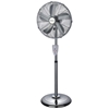 پنکه ایستاده فلزی عرشیا مدل SF-155-2505