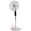 پنکه سه حالته کویین هوم مدل QH-6750