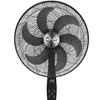 پنکه سه حالته کویین هوم مدل QH-6750