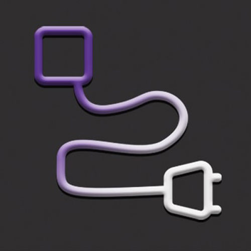 نحوه کارکرد بخارشوی میگل مدل GTM170 روی سطوح