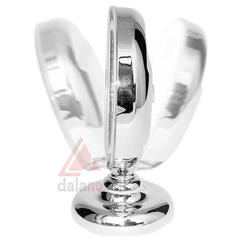 آینه آرایشی روتل مدلU550CH1