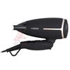 سشوار تاشو روتل Rotel مدل U808CH1