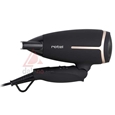 سشوار تاشو روتل Rotel مدل U808CH1