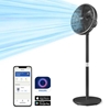 Philips CX3550 با قابلیت کنترل از اپلیکیشن