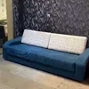 مبل تختخوابشو مدل باروک