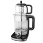 چای ساز برلین مدل BE-1200