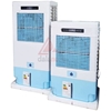 کولر آبی پرتابل پلیمری مهیا مدل اسپاد MPC4000 و  MPC6000