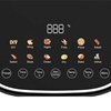 صفحه نمایش لمسی سرخ کن میگل GAF 150