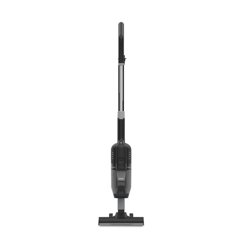 جاروبرقی عصایی میگل مدل GSV 600 با طراحی سبک