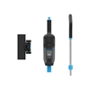 قطعات جاروبرقی عصایی میگل مدل GSV 600