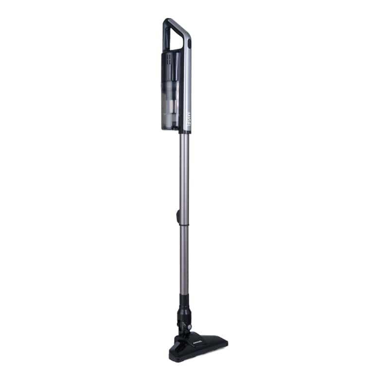 جاروبرقی عصایی و دستی میگل مدل GSV 601 با فیلتر هپا