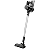 جارو شارژی ایستاده و دستی زنیت ZHVC1452