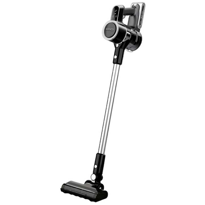 جارو شارژی ایستاده و دستی زنیت ZHVC1452