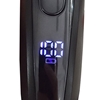 صفحه نمایش LCD جهت نمایش میزان شارژ دستگاه در ماشین میگل GBC5
