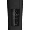 ریش تراش میگل GES 8 با نمایشگر LCD